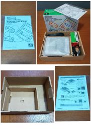 https://img.olx.com.br/thumbs256x256/46/462676560438839.jpg