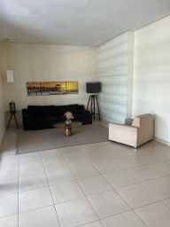 https://img.olx.com.br/thumbs256x256/46/462677532792100.jpg