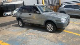 https://img.olx.com.br/thumbs256x256/46/462681808359923.jpg