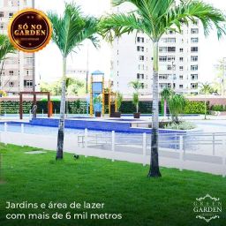 https://img.olx.com.br/thumbs256x256/46/462685815467521.jpg