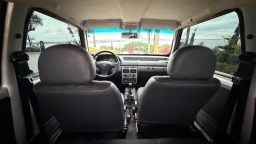 https://img.olx.com.br/thumbs256x256/46/462691574262925.jpg