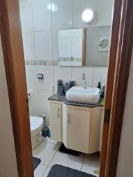 https://img.olx.com.br/thumbs256x256/46/462694205502933.jpg