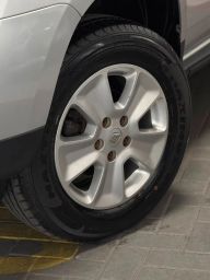 https://img.olx.com.br/thumbs256x256/46/462695430624206.jpg