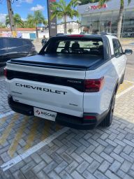 https://img.olx.com.br/thumbs256x256/46/462696329995385.jpg
