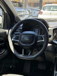 https://img.olx.com.br/thumbs256x256/46/462699797672021.jpg
