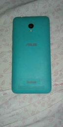 Celular Asus na Grande Campinas e região, SP  OLX