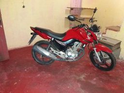 Motos no Brasil | OLX