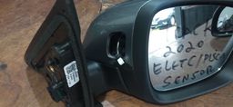 https://img.olx.com.br/thumbs256x256/46/463227294444269.jpg