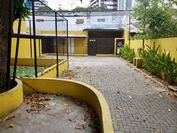 Título do anúncio: Casa Comercial com 600m² na Zona Norte do Recife