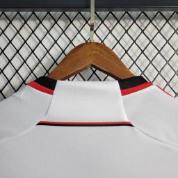 https://img.olx.com.br/thumbs256x256/46/463332668956911.jpg