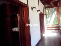 https://img.olx.com.br/thumbs256x256/46/463398340781276.jpg