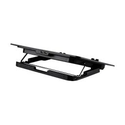 https://img.olx.com.br/thumbs256x256/46/463410309879749.jpg