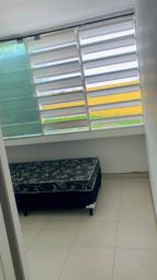 https://img.olx.com.br/thumbs256x256/46/463426223913458.jpg