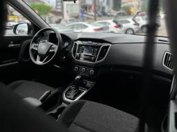 https://img.olx.com.br/thumbs256x256/46/463426588977211.jpg