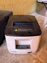 https://img.olx.com.br/thumbs256x256/46/463428574193829.jpg