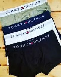 https://img.olx.com.br/thumbs256x256/46/463436103886218.jpg
