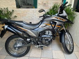 https://img.olx.com.br/thumbs256x256/46/463439317991436.jpg