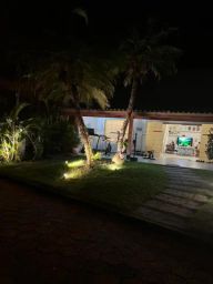 https://img.olx.com.br/thumbs256x256/46/463445275137874.jpg
