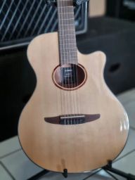 https://img.olx.com.br/thumbs256x256/46/463448560821791.jpg
