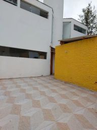 https://img.olx.com.br/thumbs256x256/46/463455827714970.jpg
