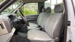 https://img.olx.com.br/thumbs256x256/46/463459259276813.jpg
