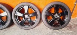 https://img.olx.com.br/thumbs256x256/46/463471329634902.jpg