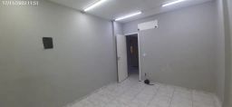https://img.olx.com.br/thumbs256x256/46/463473199088929.jpg