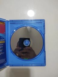 https://img.olx.com.br/thumbs256x256/46/463481347389019.jpg