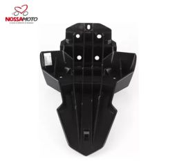 https://img.olx.com.br/thumbs256x256/46/463488671208662.jpg