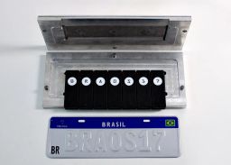 https://img.olx.com.br/thumbs256x256/46/463493092134676.jpg