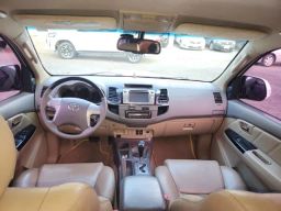 https://img.olx.com.br/thumbs256x256/46/463500624390049.jpg