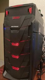 https://img.olx.com.br/thumbs256x256/46/463502029459296.jpg