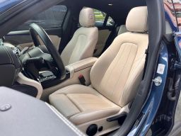 https://img.olx.com.br/thumbs256x256/46/463502731118542.jpg