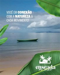https://img.olx.com.br/thumbs256x256/46/463504286965899.jpg