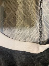 https://img.olx.com.br/thumbs256x256/46/463506637720011.jpg