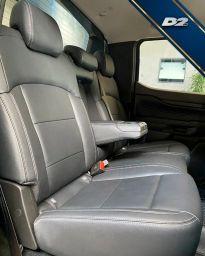 https://img.olx.com.br/thumbs256x256/46/463507033111420.jpg