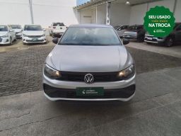 https://img.olx.com.br/thumbs256x256/46/463507432121872.jpg