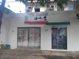 https://img.olx.com.br/thumbs256x256/46/463508525959380.jpg