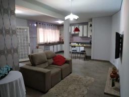 https://img.olx.com.br/thumbs256x256/46/463508752406132.jpg