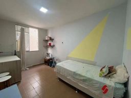 https://img.olx.com.br/thumbs256x256/46/463508764797630.jpg