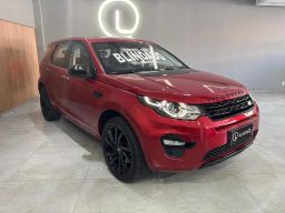 https://img.olx.com.br/thumbs256x256/46/463511647001634.jpg