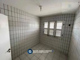 https://img.olx.com.br/thumbs256x256/46/463512289954660.jpg