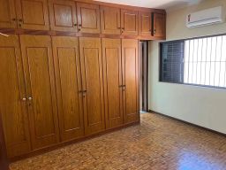https://img.olx.com.br/thumbs256x256/46/463512762120205.jpg