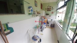 https://img.olx.com.br/thumbs256x256/46/463514258937580.jpg