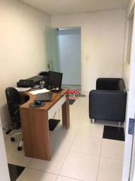 https://img.olx.com.br/thumbs256x256/46/463514767892463.jpg