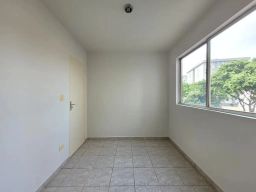 https://img.olx.com.br/thumbs256x256/46/463515400545151.jpg