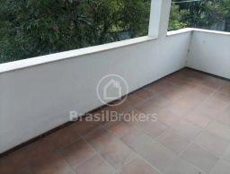 https://img.olx.com.br/thumbs256x256/46/463515405751818.jpg