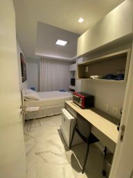 https://img.olx.com.br/thumbs256x256/46/463516520560836.jpg