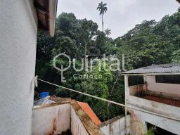 https://img.olx.com.br/thumbs256x256/46/463518047662391.jpg