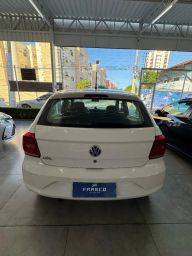 https://img.olx.com.br/thumbs256x256/46/463518645476109.jpg
